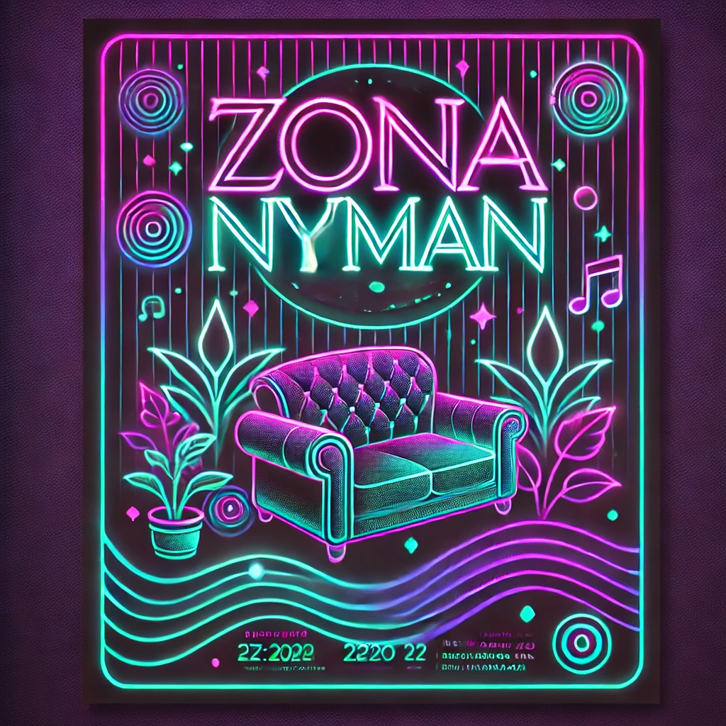 ZONANYAMANPNG