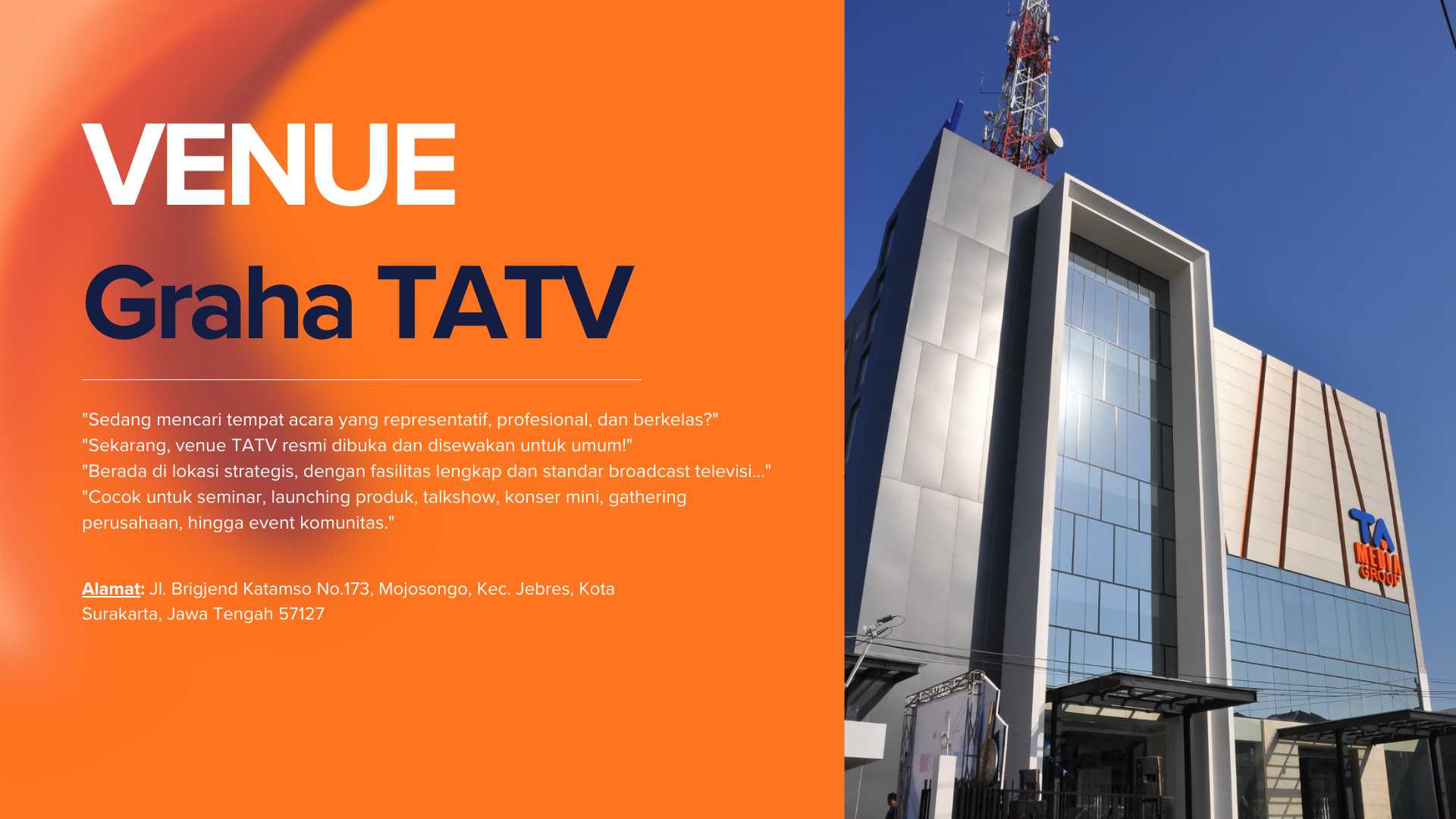 Orange and Blue Modern Corporate Presentation (1)